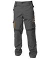 Pantaloni da lavoro Siggi Explorer Pantaloni da lavoro Siggi Explorer