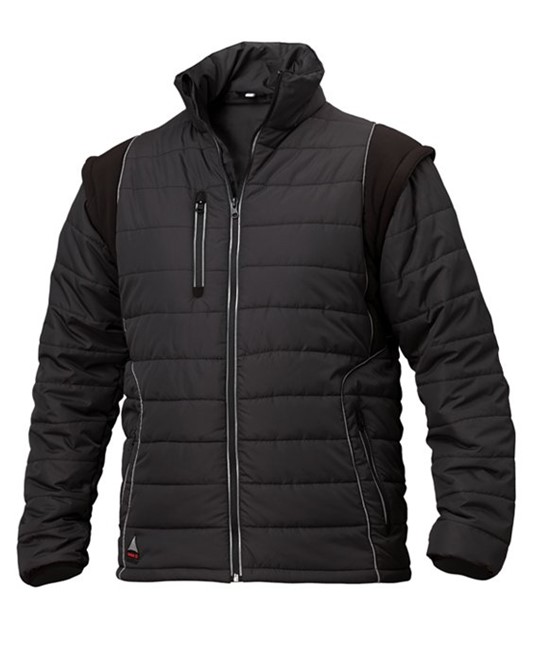 Giacca da lavoro Siggi Sapper in offerta Giacca da lavoro Siggi Sapper in offerta