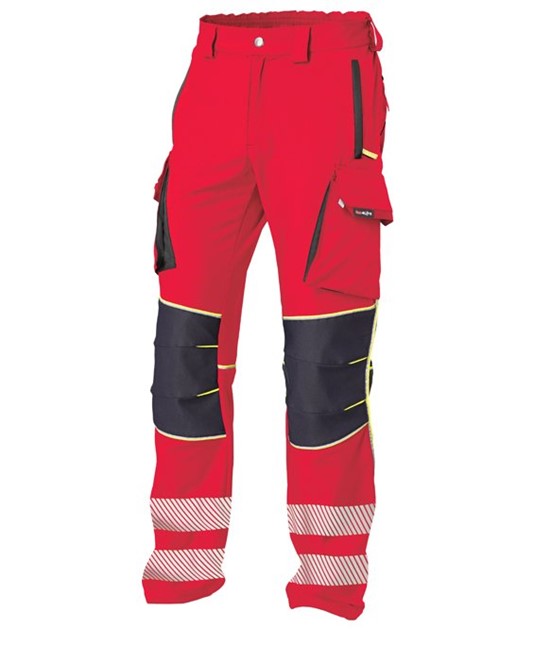 Pantalone 118 Siggi Energy Pantalone 118 Siggi Energy