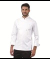 Giacca cuoco Siggi Lanny