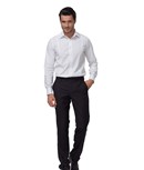 Camicia da lavoro uomo Siggi James