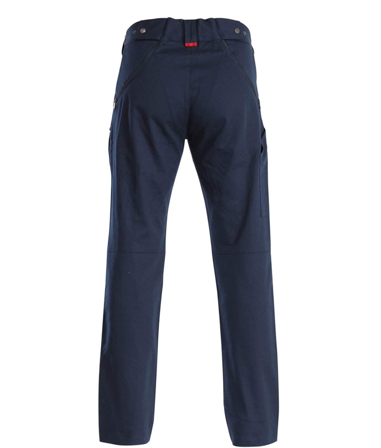 Pantaloni da lavoro Siggi Trinity