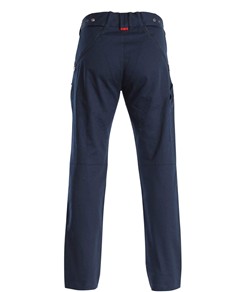 Pantaloni da lavoro Siggi Trinity