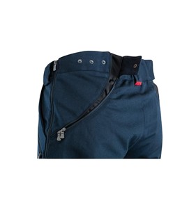 Pantaloni da lavoro Siggi Trinity