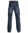 Pantaloni da lavoro Siggi Biker