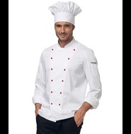 Chef e cucina