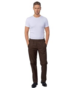 Pantaloni Siggi Josh Pantaloni Siggi Josh