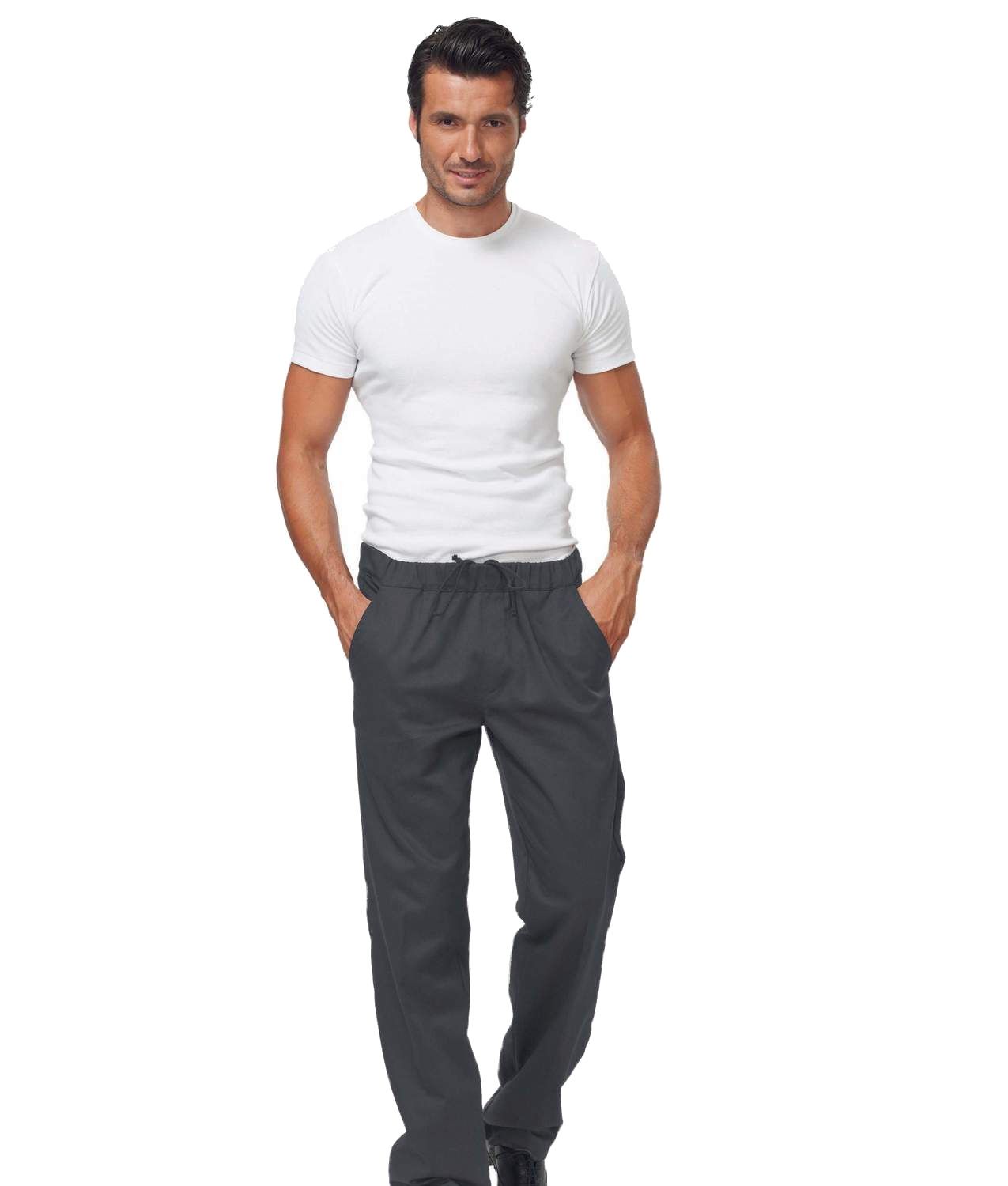 Pantaloni Siggi Josh