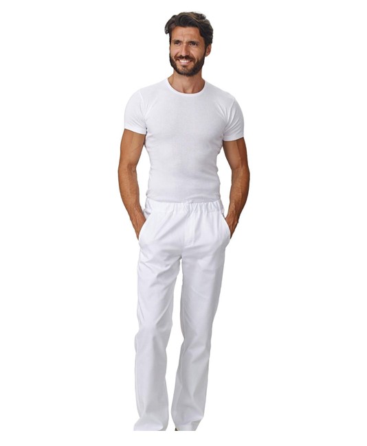 Pantaloni Siggi Josh Pantaloni Siggi Josh