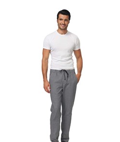Pantaloni Siggi Josh Pantaloni Siggi Josh