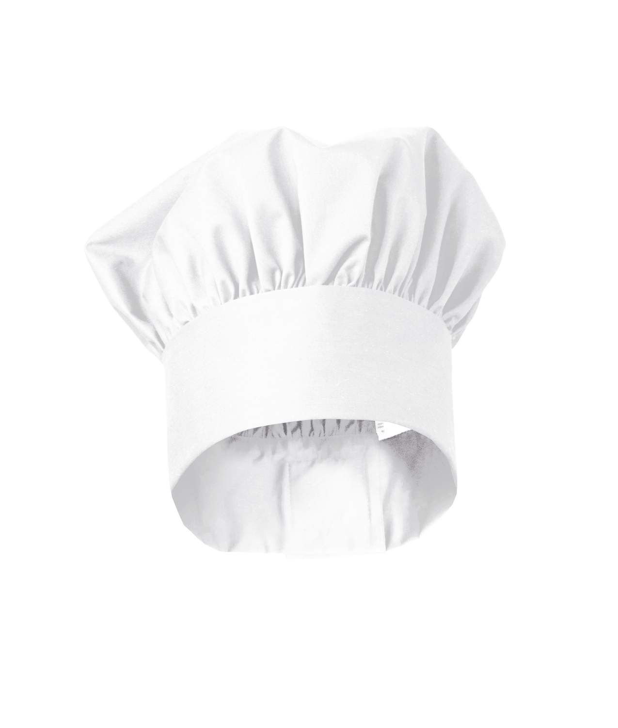 Berretto da cuoco  Jack