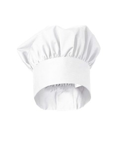 Berretto da cuoco  Jack