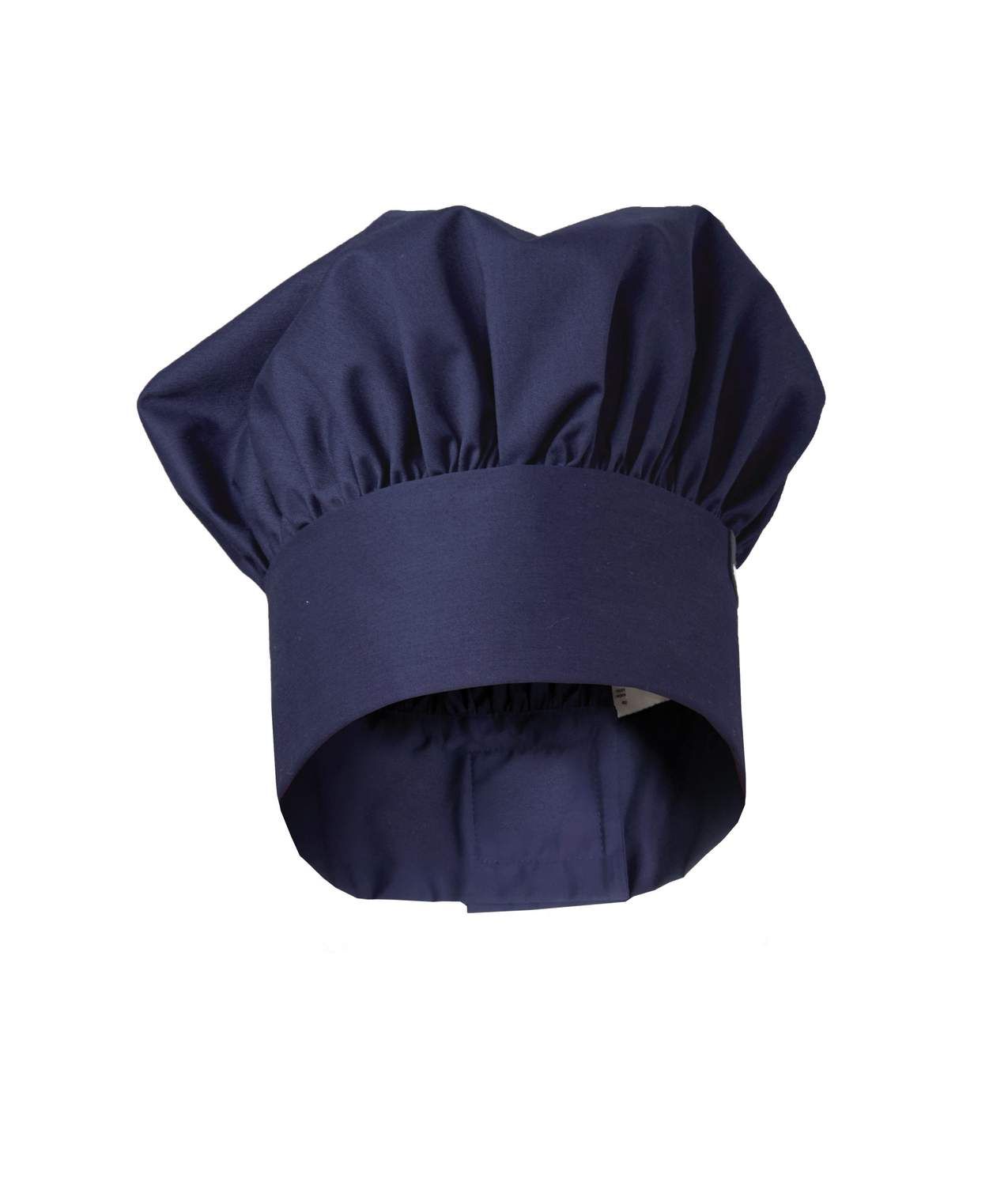 Berretto da cuoco  Jack