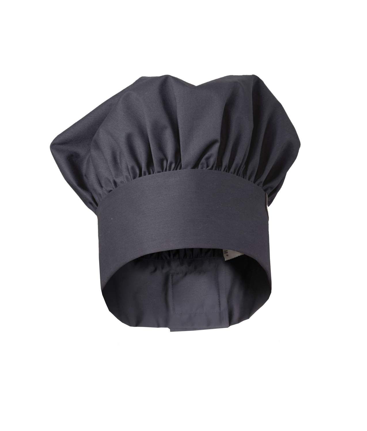 Berretto da cuoco  Jack