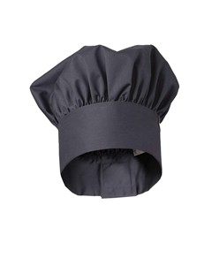 Berretto da cuoco  Jack