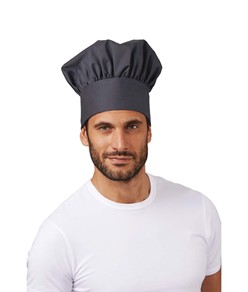 Berretto da cuoco  Jack