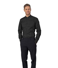 Camicia da lavoro Siggi Evan