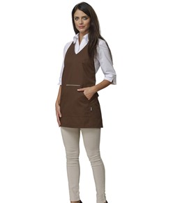 Grembiule da lavoro Siggi Maya