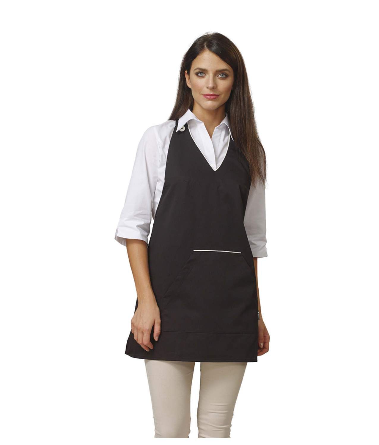 Grembiule da lavoro Siggi Maya