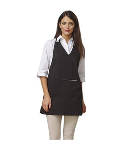 Grembiule da lavoro Siggi Maya