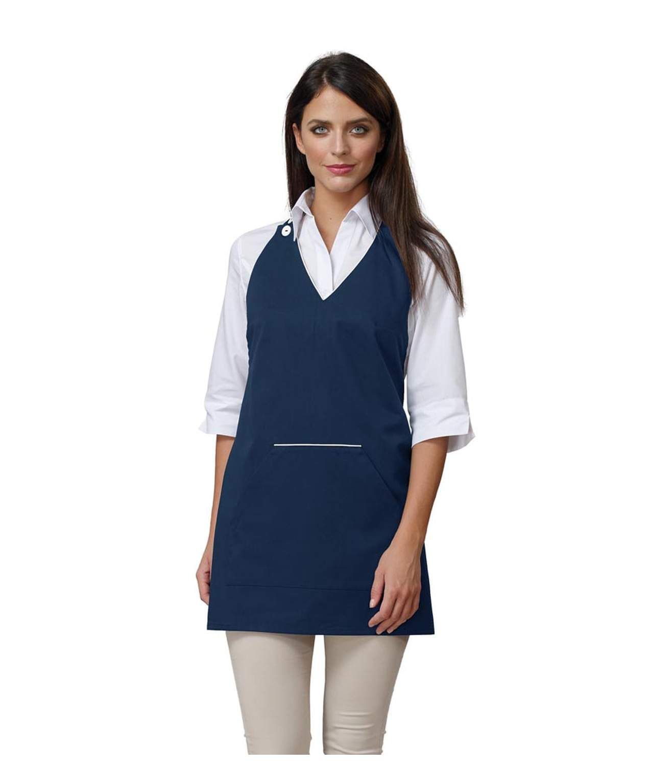 Grembiule da lavoro Siggi Maya