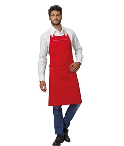 Grembiule da lavoro Siggi Ramon