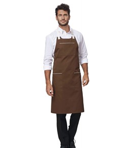 Grembiule da lavoro Siggi Ramon