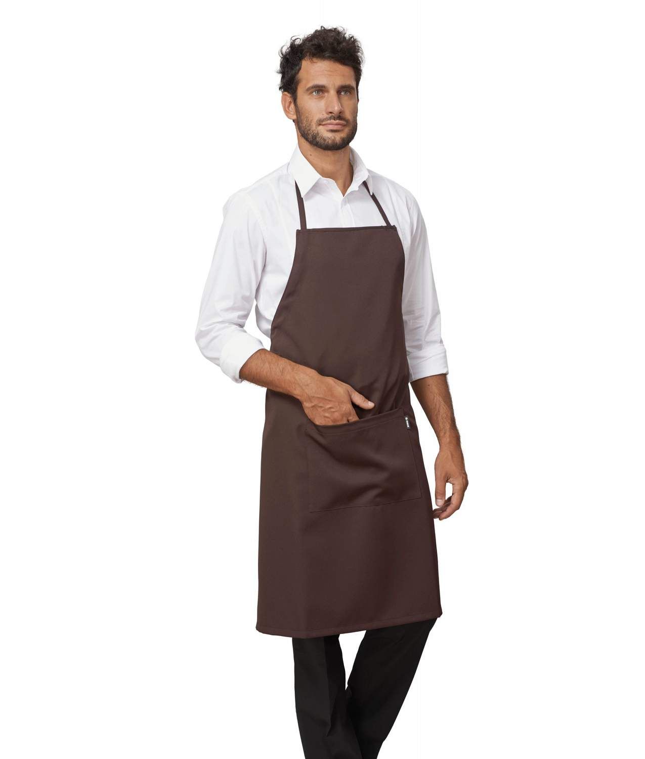 Grembiule da lavoro Siggi Raoul