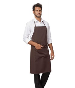 Grembiule da lavoro Siggi Raoul