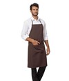 Grembiule da lavoro Siggi Raoul Grembiule da lavoro Siggi Raoul