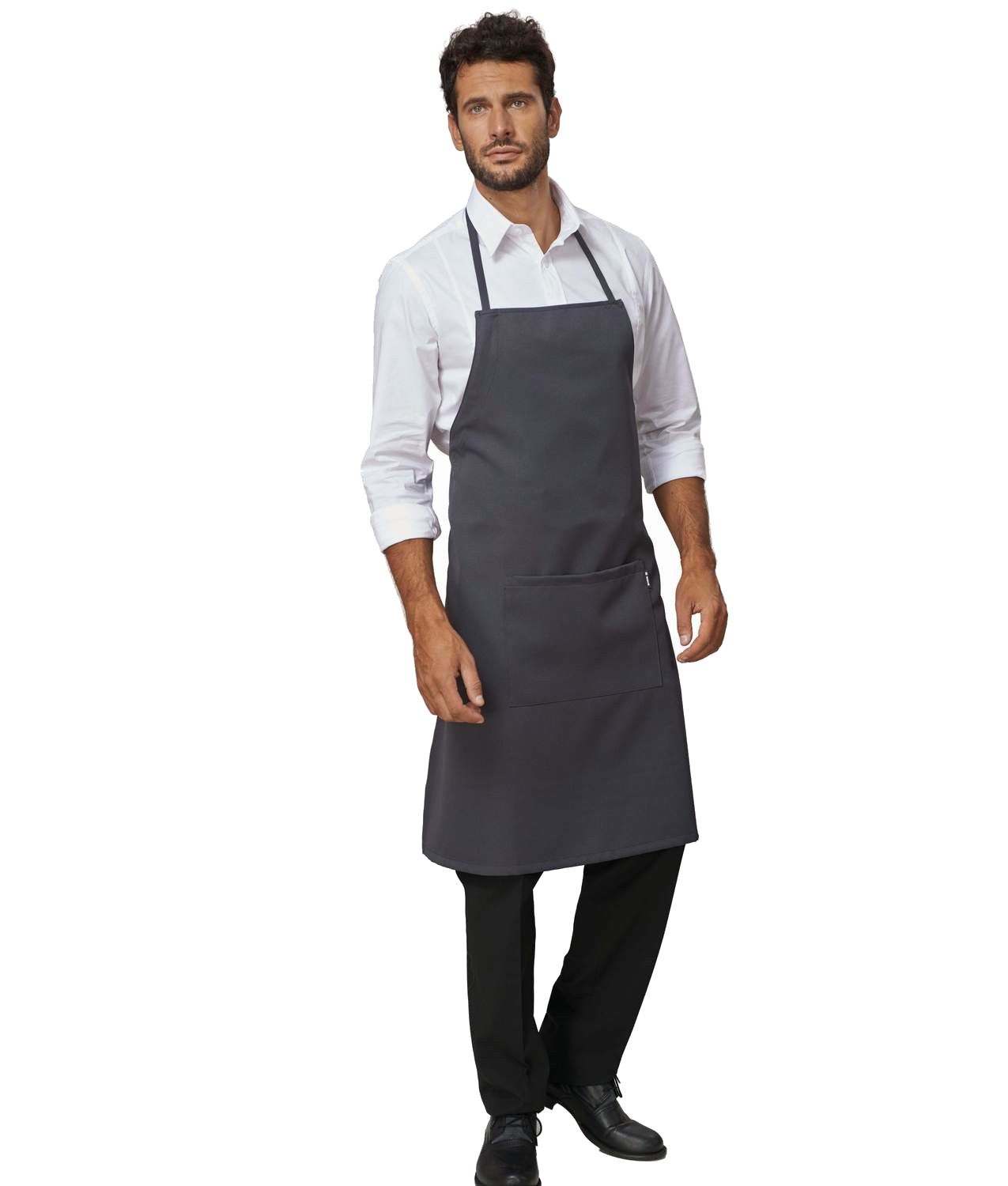 Grembiule da lavoro Siggi Raoul