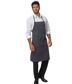 Grembiule da lavoro Siggi Raoul