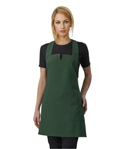 Grembiule donna da lavoro Siggi Aurora