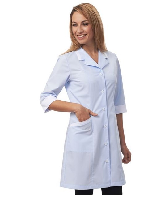 Camice da lavoro donna Siggi Mia Camice da lavoro donna Siggi Mia