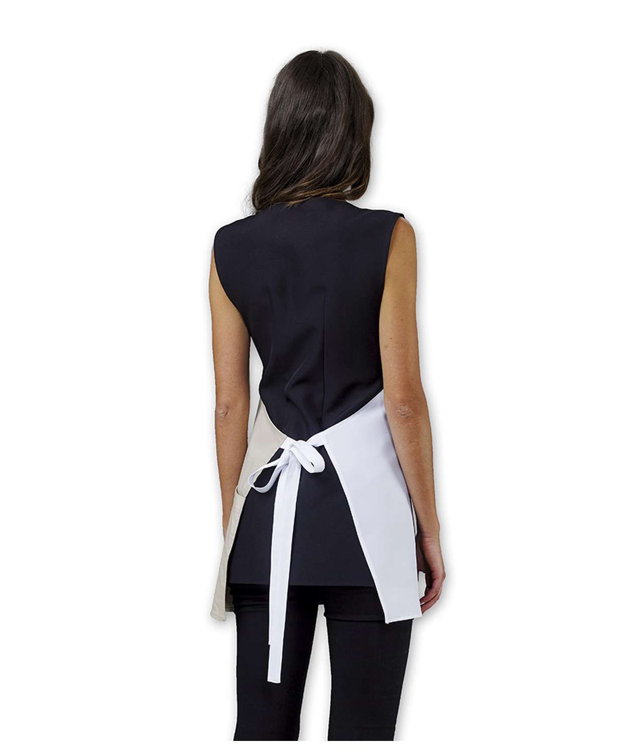 Scamiciato donna Siggi Gemma