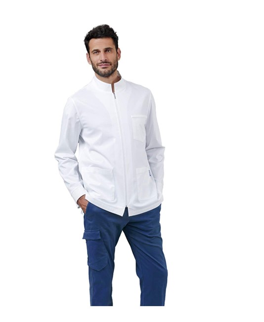 Casacca da lavoro Siggi Julian Casacca da lavoro Siggi Julian