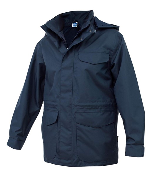 Giacca da lavoro goretex Siggi Cervino Giacca da lavoro goretex Siggi Cervino