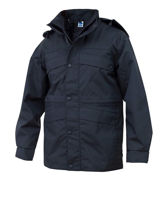 Giacca da lavoro goretex Siggi Dolomite Giacca da lavoro goretex Siggi Dolomite