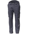 Pantaloni da lavoro Siggi Task2 Pantaloni da lavoro Siggi Task2