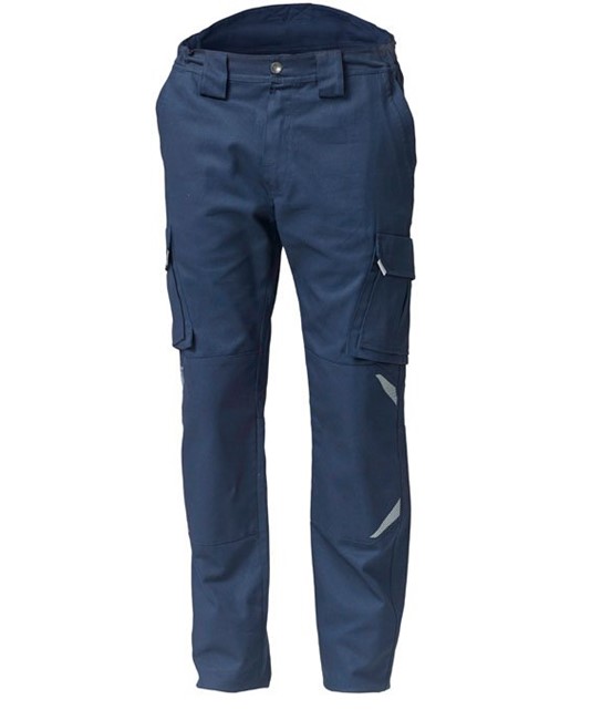 Pantaloni da lavoro Siggi Task2 Pantaloni da lavoro Siggi Task2