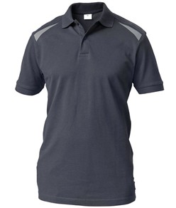 Polo da lavoro Siggi Task2