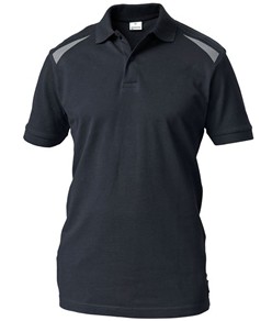 Polo da lavoro Siggi Task2