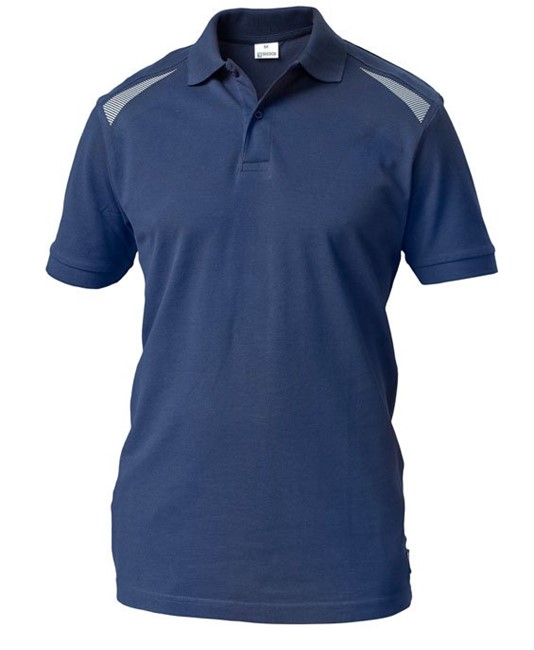 Polo da lavoro Siggi Task2 Polo da lavoro Siggi Task2