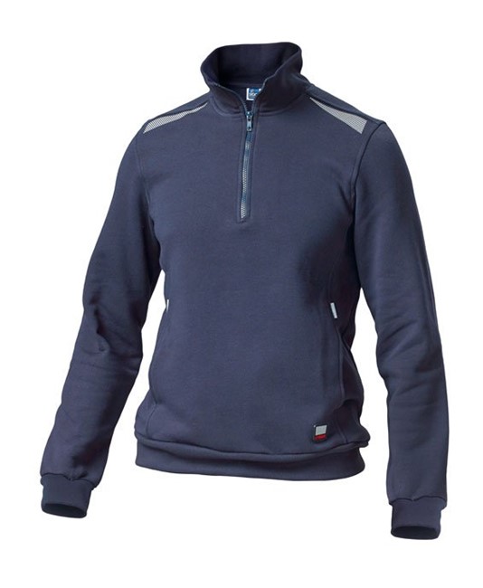 Felpa da lavoro Siggi Task 2 Felpa da lavoro Siggi Task 2