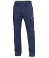 Pantaloni da lavoro Siggi Amsterdam light Pantaloni da lavoro Siggi Amsterdam light