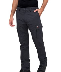 Pantaloni da lavoro Siggi Amsterdam light in offerta