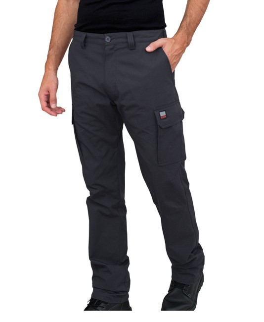 Pantaloni da lavoro Siggi Amsterdam light Pantaloni da lavoro Siggi Amsterdam light
