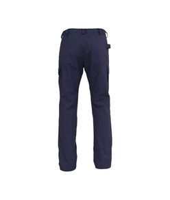 Pantaloni da lavoro pesanti Siggi Amsterdam heavy Pantaloni da lavoro pesanti Siggi Amsterdam heavy