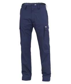 Pantaloni da lavoro pesanti Siggi Amsterdam heavy