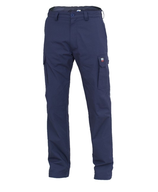 Pantaloni da lavoro pesanti Siggi Amsterdam heavy Pantaloni da lavoro pesanti Siggi Amsterdam heavy